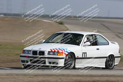 media/Oct-19-2025-Speed Ventures (Sun) [[a6e7fe67be]]/Purple/Session 2 (Outside Grapevine)/